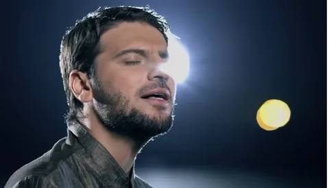 Sami Yusuf yıllar sonra istanbul'da! O tarihte hayranlarının karşısına çıkacak: İşte konser detayları 8